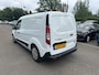Ford Transit Connect 1.5 EcoBlue L2 Trend , navigatie , pdc , automaat defect !!