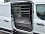 Ford Transit Connect 1.5 EcoBlue L2 Trend , navigatie , pdc , automaat defect !!