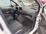 Ford Transit Connect 1.5 EcoBlue L2 Trend , navigatie , pdc , automaat defect !!