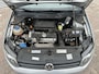 Volkswagen Polo 1.4-16V Comfortline | Nieuw binnen | Automaat | RIJKLAAR | Trekhaak