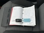 Volkswagen Polo 1.4-16V Comfortline | Nieuw binnen | Automaat | RIJKLAAR | Trekhaak