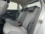 Volkswagen Polo 1.4-16V Comfortline | Nieuw binnen | Automaat | RIJKLAAR | Trekhaak