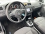Volkswagen Polo 1.4-16V Comfortline | Nieuw binnen | Automaat | RIJKLAAR | Trekhaak