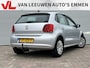 Volkswagen Polo 1.4-16V Comfortline | Nieuw binnen | Automaat | RIJKLAAR | Trekhaak