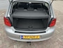 Volkswagen Polo 1.4-16V Comfortline | Nieuw binnen | Automaat | RIJKLAAR | Trekhaak