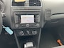 Volkswagen Polo 1.4-16V Comfortline | Nieuw binnen | Automaat | RIJKLAAR | Trekhaak