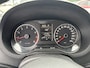 Volkswagen Polo 1.4-16V Comfortline | Nieuw binnen | Automaat | RIJKLAAR | Trekhaak