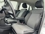 Volkswagen Polo 1.4-16V Comfortline | Nieuw binnen | Automaat | RIJKLAAR | Trekhaak