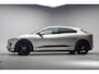 Jaguar I-Pace EV400 HSE 90 KWh [ Premium Audio Luchtvering Panoramadak ]