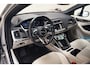 Jaguar I-Pace EV400 HSE 90 KWh [ Premium Audio Luchtvering Panoramadak ]