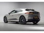 Jaguar I-Pace EV400 HSE 90 KWh [ Premium Audio Luchtvering Panoramadak ]