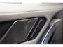 Jaguar I-Pace EV400 HSE 90 KWh [ Premium Audio Luchtvering Panoramadak ]