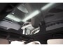 Jaguar I-Pace EV400 HSE 90 KWh [ Premium Audio Luchtvering Panoramadak ]