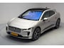 Jaguar I-Pace EV400 HSE 90 KWh [ Premium Audio Luchtvering Panoramadak ]