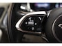 Jaguar I-Pace EV400 HSE 90 KWh [ Premium Audio Luchtvering Panoramadak ]