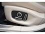 Jaguar I-Pace EV400 HSE 90 KWh [ Premium Audio Luchtvering Panoramadak ]