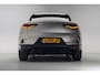Jaguar I-Pace EV400 HSE 90 KWh [ Premium Audio Luchtvering Panoramadak ]