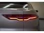 Jaguar I-Pace EV400 HSE 90 KWh [ Premium Audio Luchtvering Panoramadak ]
