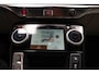 Jaguar I-Pace EV400 HSE 90 KWh [ Premium Audio Luchtvering Panoramadak ]
