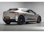 Jaguar I-Pace EV400 HSE 90 KWh [ Premium Audio Luchtvering Panoramadak ]