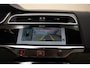 Jaguar I-Pace EV400 HSE 90 KWh [ Premium Audio Luchtvering Panoramadak ]