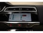 Jaguar I-Pace EV400 HSE 90 KWh [ Premium Audio Luchtvering Panoramadak ]