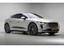 Jaguar I-Pace EV400 HSE 90 KWh [ Premium Audio Luchtvering Panoramadak ]