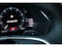 Skoda Octavia Combi 1.4 TSI iV PHEV Sportline | Camera | ACC | 18 Inch |