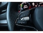 Skoda Octavia Combi 1.4 TSI iV PHEV Sportline | Camera | ACC | 18 Inch |