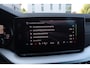 Skoda Octavia Combi 1.4 TSI iV PHEV Sportline | Camera | ACC | 18 Inch |