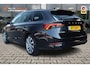 Skoda Octavia Combi 1.4 TSI iV PHEV Sportline | Camera | ACC | 18 Inch |