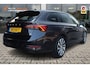 Skoda Octavia Combi 1.4 TSI iV PHEV Sportline | Camera | ACC | 18 Inch |