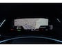 Skoda Octavia Combi 1.4 TSI iV PHEV Sportline | Camera | ACC | 18 Inch |
