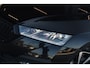 Skoda Octavia Combi 1.4 TSI iV PHEV Sportline | Camera | ACC | 18 Inch |