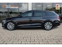 Skoda Octavia Combi 1.4 TSI iV PHEV Sportline | Camera | ACC | 18 Inch |