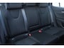 Skoda Octavia Combi 1.4 TSI iV PHEV Sportline | Camera | ACC | 18 Inch |