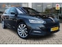 Skoda Octavia Combi 1.4 TSI iV PHEV Sportline | Camera | ACC | 18 Inch |