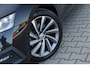 Skoda Octavia Combi 1.4 TSI iV PHEV Sportline | Camera | ACC | 18 Inch |