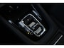 Skoda Octavia Combi 1.4 TSI iV PHEV Sportline | Camera | ACC | 18 Inch |