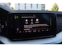 Skoda Octavia Combi 1.4 TSI iV PHEV Sportline | Camera | ACC | 18 Inch |