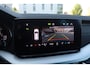 Skoda Octavia Combi 1.4 TSI iV PHEV Sportline | Camera | ACC | 18 Inch |