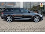 Skoda Octavia Combi 1.4 TSI iV PHEV Sportline | Camera | ACC | 18 Inch |