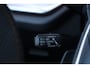 Skoda Octavia Combi 1.4 TSI iV PHEV Sportline | Camera | ACC | 18 Inch |