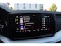 Skoda Octavia Combi 1.4 TSI iV PHEV Sportline | Camera | ACC | 18 Inch |