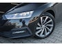 Skoda Octavia Combi 1.4 TSI iV PHEV Sportline | Camera | ACC | 18 Inch |