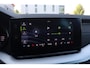 Skoda Octavia Combi 1.4 TSI iV PHEV Sportline | Camera | ACC | 18 Inch |
