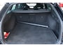 Skoda Octavia Combi 1.4 TSI iV PHEV Sportline | Camera | ACC | 18 Inch |