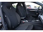 Skoda Octavia Combi 1.4 TSI iV PHEV Sportline | Camera | ACC | 18 Inch |