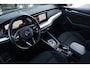 Skoda Octavia Combi 1.4 TSI iV PHEV Sportline | Camera | ACC | 18 Inch |