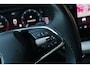 Skoda Octavia Combi 1.4 TSI iV PHEV Sportline | Camera | ACC | 18 Inch |